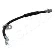 Flexible de frein ASHIKA 69-06-601 - Visuel 2