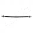 Flexible de frein ASHIKA 69-06-602 - Visuel 1