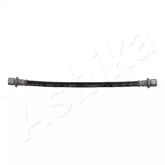 Flexible de frein ASHIKA 69-06-602