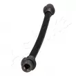 Flexible de frein ASHIKA 69-06-602 - Visuel 2