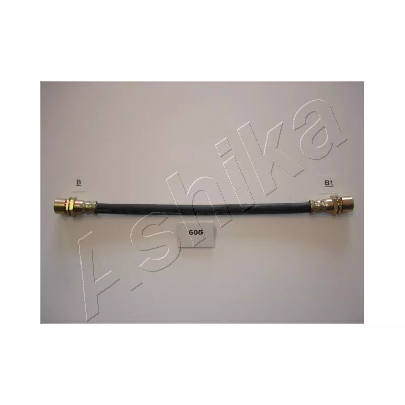 Flexible de frein ASHIKA 69-06-605
