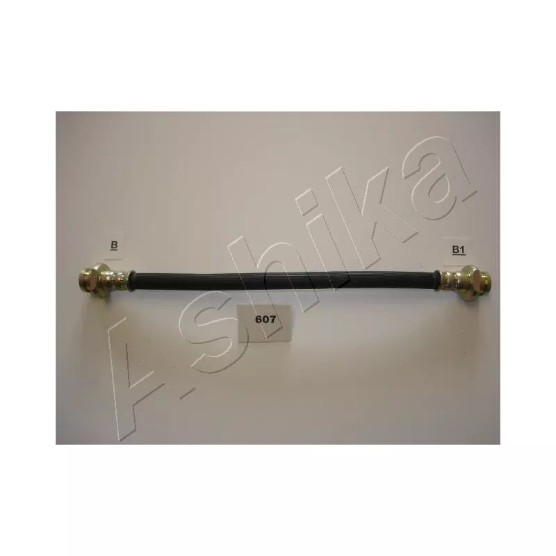 Flexible de frein ASHIKA 69-06-607