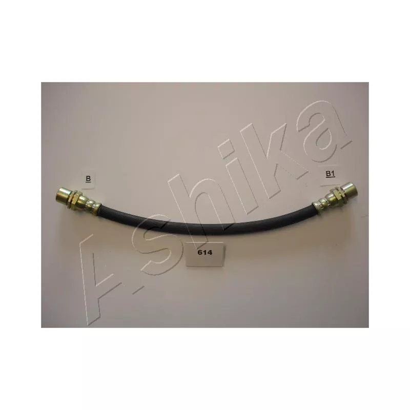 Flexible de frein ASHIKA 69-06-614