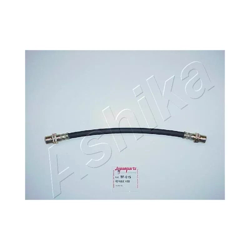 Flexible de frein ASHIKA 69-06-615