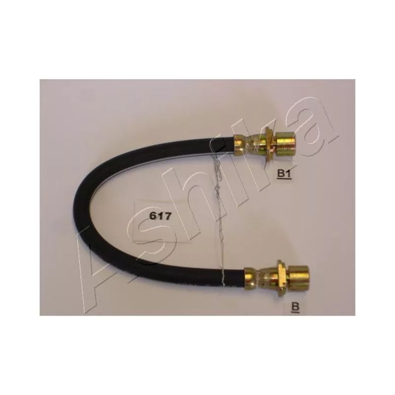Flexible de frein ASHIKA 69-06-617