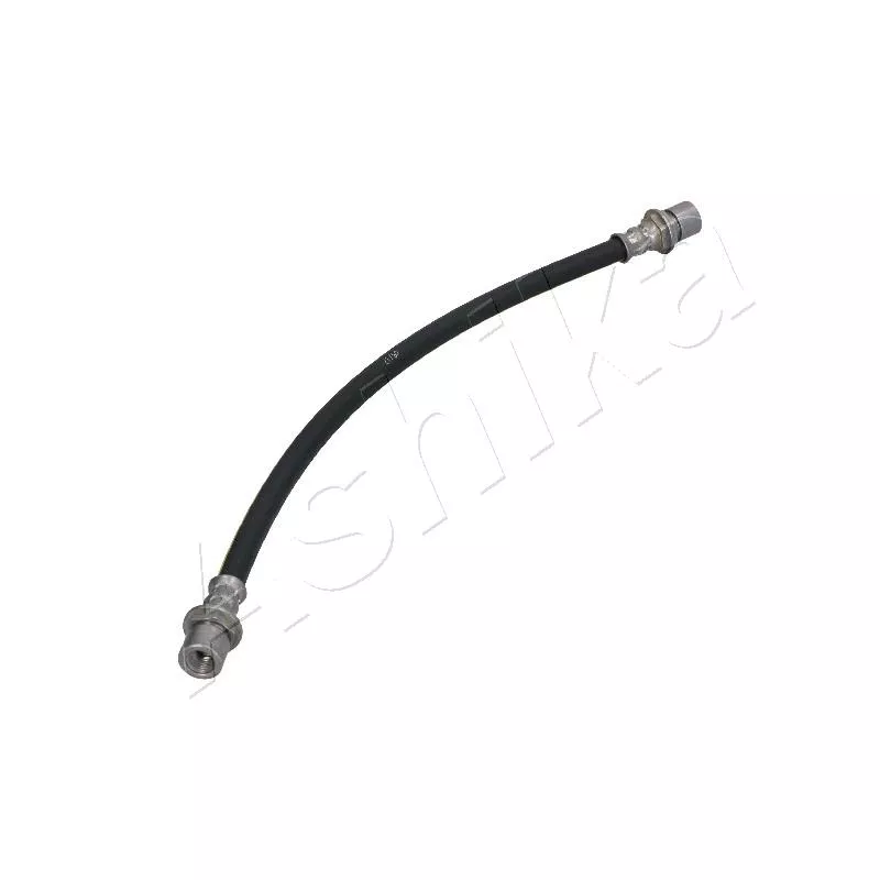 Flexible de frein ASHIKA 69-06-623