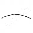 Flexible de frein ASHIKA 69-06-626 - Visuel 1