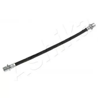 Flexible de frein ASHIKA 69-06-627