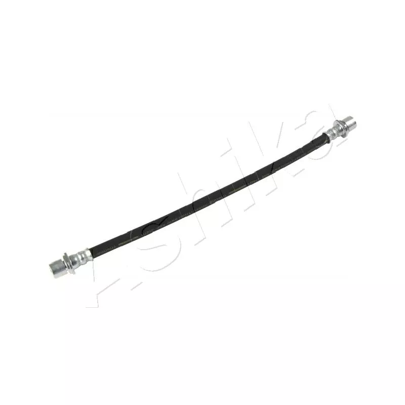 Flexible de frein ASHIKA 69-06-627