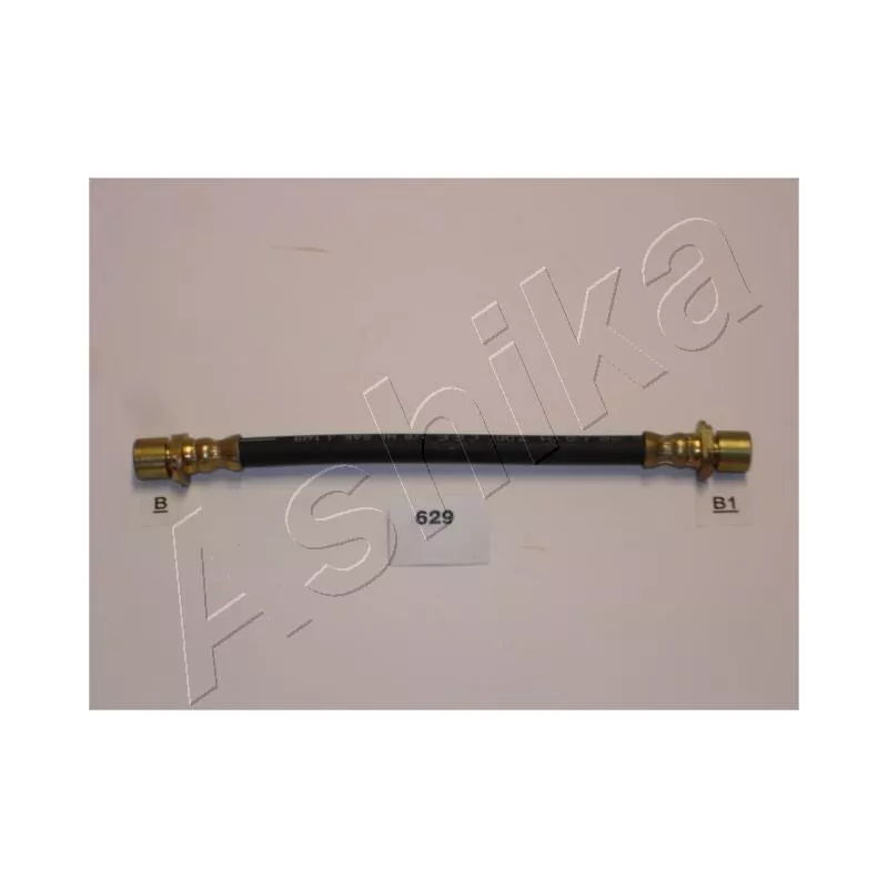 Flexible de frein ASHIKA 69-06-629