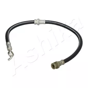 Flexible de frein ASHIKA 69-06-630