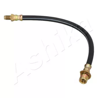 Flexible de frein ASHIKA