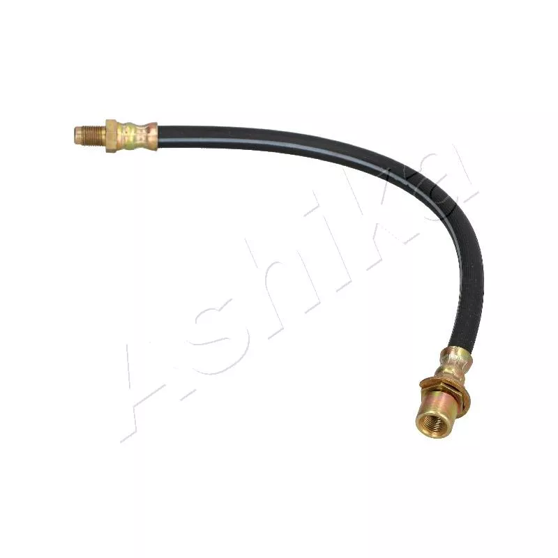 Flexible de frein ASHIKA 69-06-631