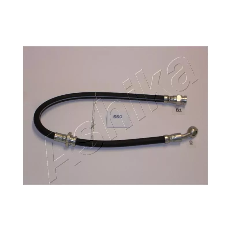 Flexible de frein ASHIKA 69-06-650
