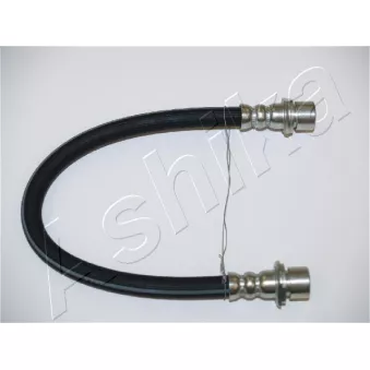 Flexible de frein ASHIKA 69-07-720