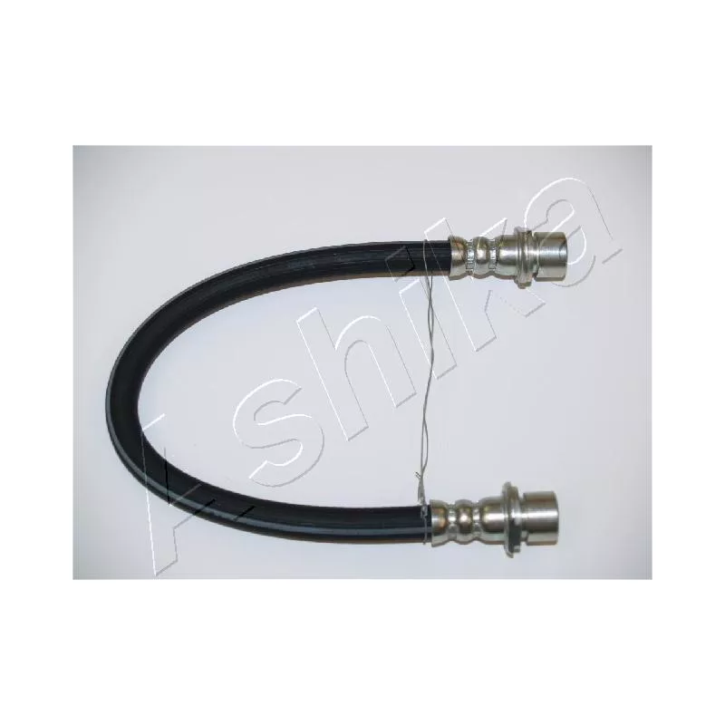 Flexible de frein ASHIKA 69-07-720