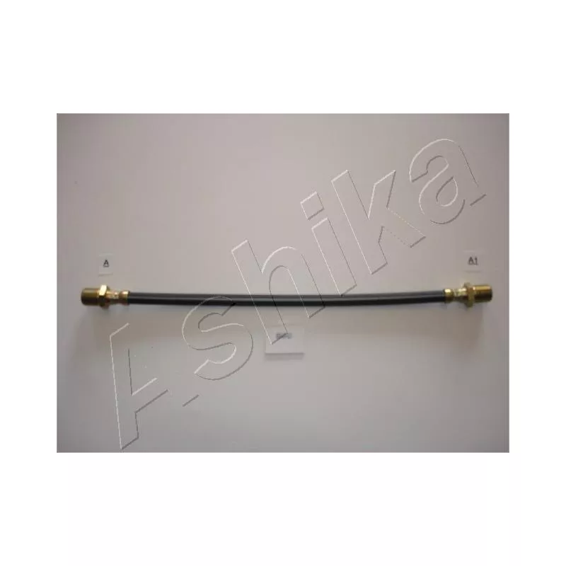 Flexible de frein ASHIKA 69-08-800