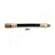 Flexible de frein ASHIKA 69-08-804 - Visuel 1