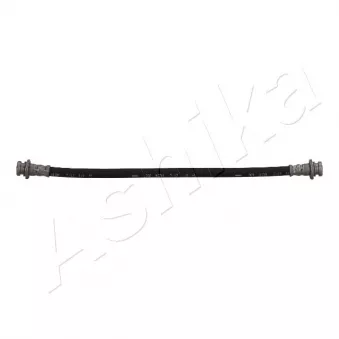 Flexible de frein ASHIKA 69-08-823