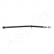 Flexible de frein ASHIKA 69-08-824 - Visuel 1