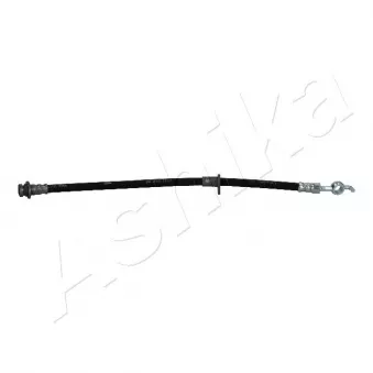 Flexible de frein ASHIKA