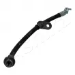 Flexible de frein ASHIKA 69-08-824 - Visuel 2