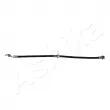 Flexible de frein ASHIKA 69-08-825 - Visuel 1