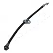 Flexible de frein ASHIKA 69-08-825 - Visuel 2
