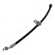 Flexible de frein ASHIKA 69-08-825 - Visuel 3