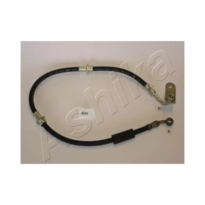 Flexible de frein ASHIKA 69-08-830