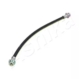 Flexible de frein ASHIKA 69-08-842