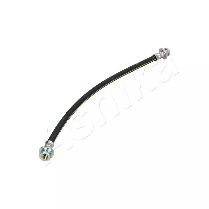 Flexible de frein ASHIKA 69-08-842
