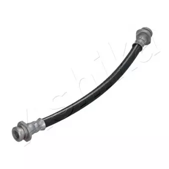 Flexible de frein ASHIKA 69-08-843