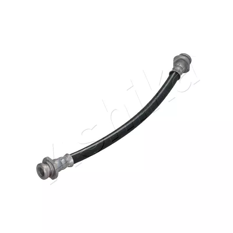 Flexible de frein ASHIKA 69-08-843