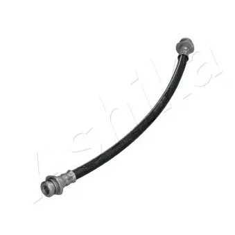 Flexible de frein ASHIKA 69-08-844