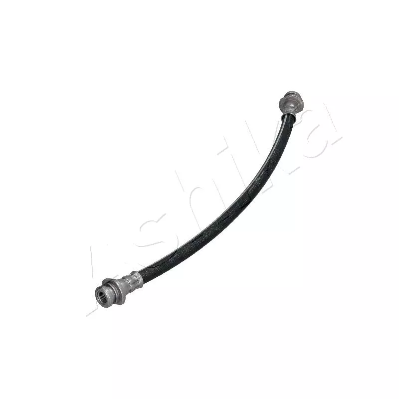 Flexible de frein ASHIKA 69-08-844