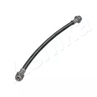 Flexible de frein ASHIKA 69-08-845