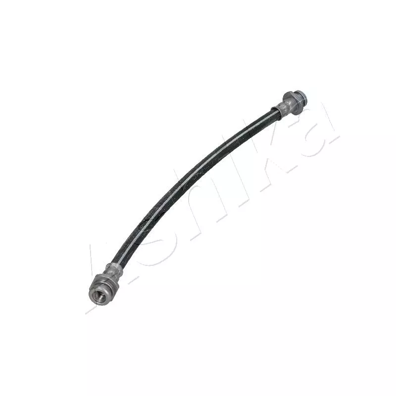 Flexible de frein ASHIKA 69-08-845