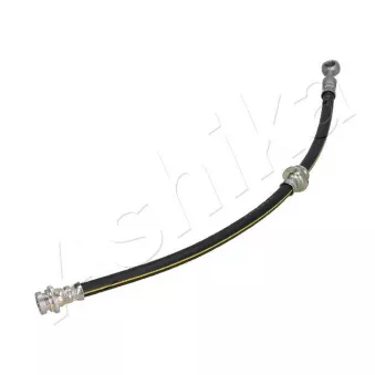 Flexible de frein ASHIKA 69-08-846