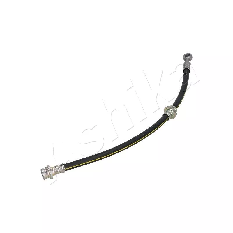Flexible de frein ASHIKA 69-08-846