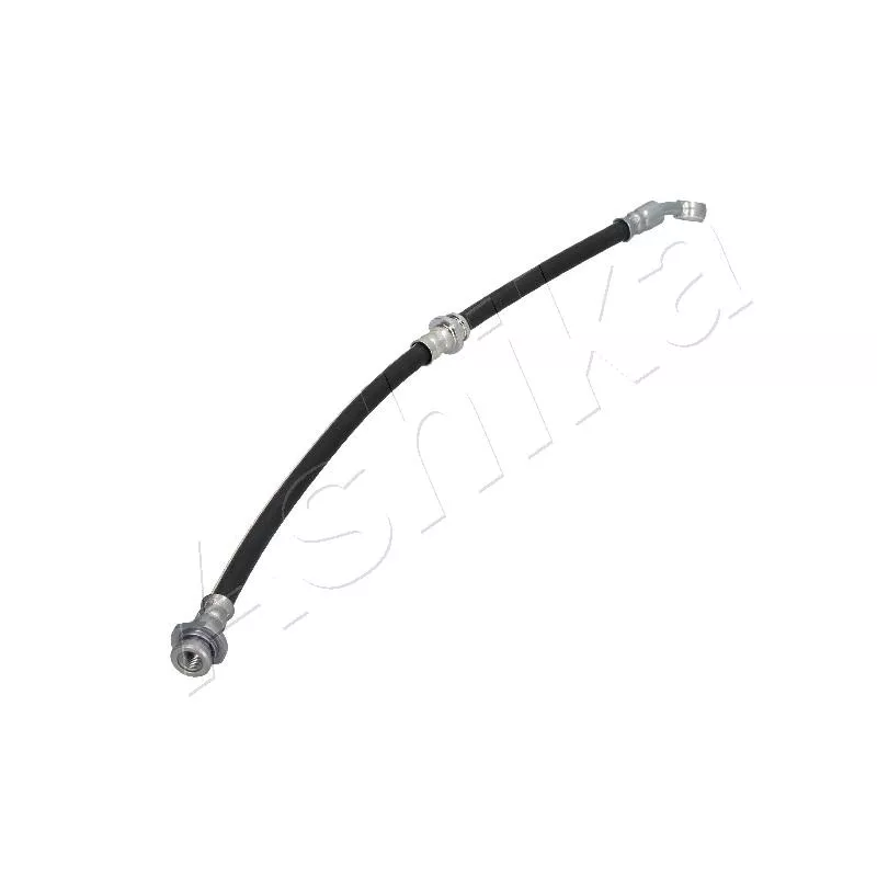 Flexible de frein ASHIKA 69-08-847