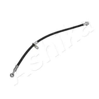Flexible de frein ASHIKA 69-08-848