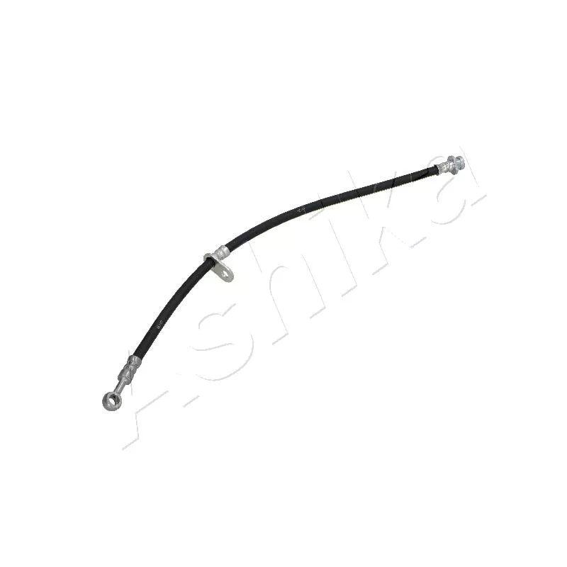 Flexible de frein ASHIKA 69-08-848