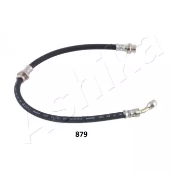 Flexible de frein ASHIKA 69-08-879