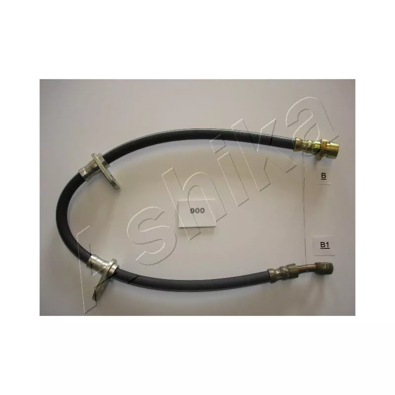Flexible de frein ASHIKA 69-09-900