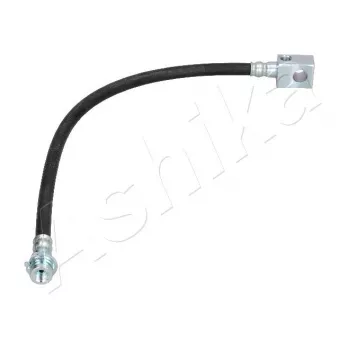 Flexible de frein ASHIKA 69-09-907