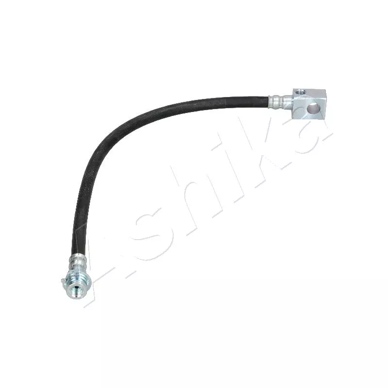 Flexible de frein ASHIKA 69-09-907