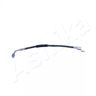 Flexible de frein ASHIKA 69-09-908