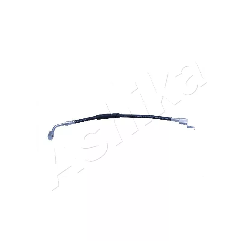 Flexible de frein ASHIKA 69-09-908