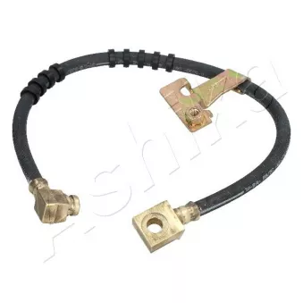 Flexible de frein ASHIKA 69-09-909